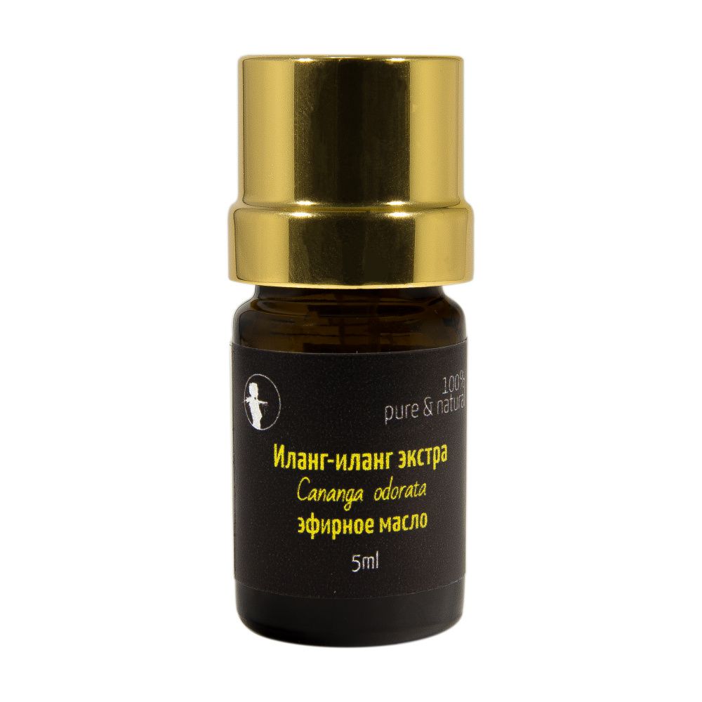 Atelier Olesya Mustaeva