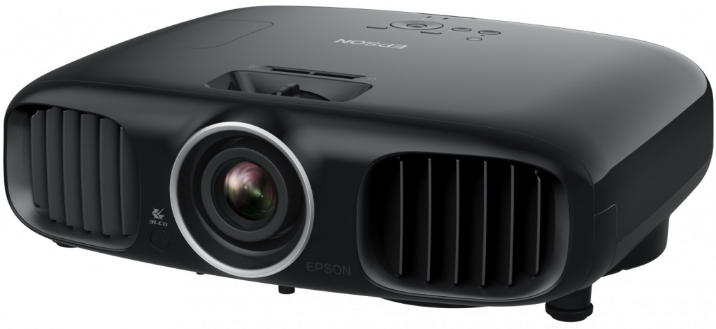 Epson EH-TW6100