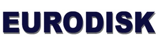 EURODISK.jpg