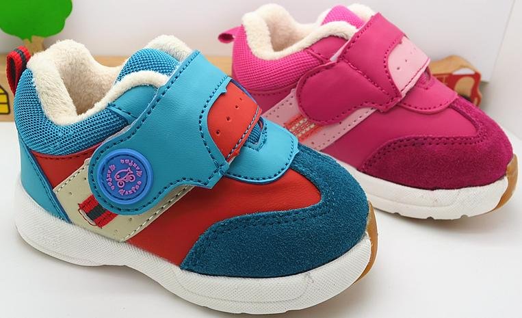 Conseils pour choisir