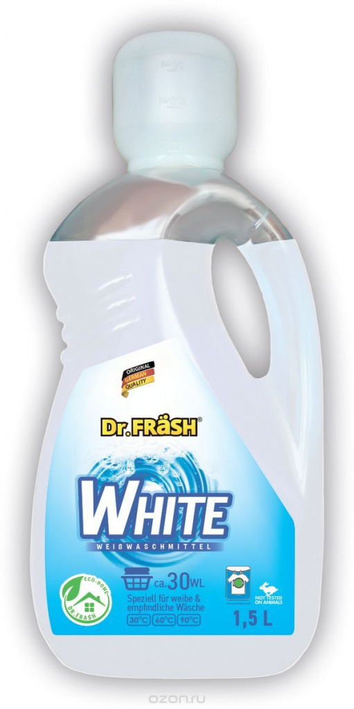 DR.FRASH WHITE 15 L.jpg