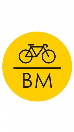 VM (vélos de rêve)