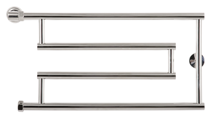 Sunerzha High-Tech G