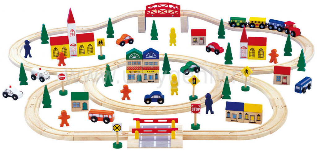 Que rechercher lors de l'achat