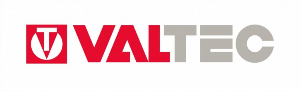 VALTEC.jpg