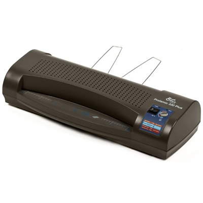 LAMINATEUR PROFIOFFICE PROLAMIC 330 PLUS