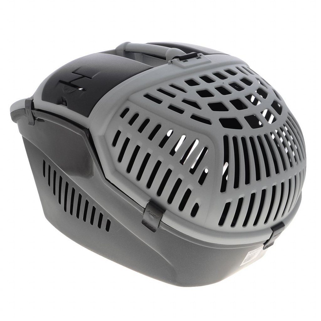 MPS Avior, 57,5 ​​cm x 39,5 cm x 40,5 cm