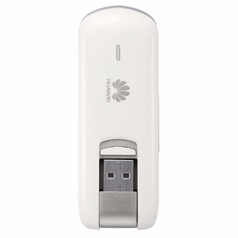 HUAWEI E3276