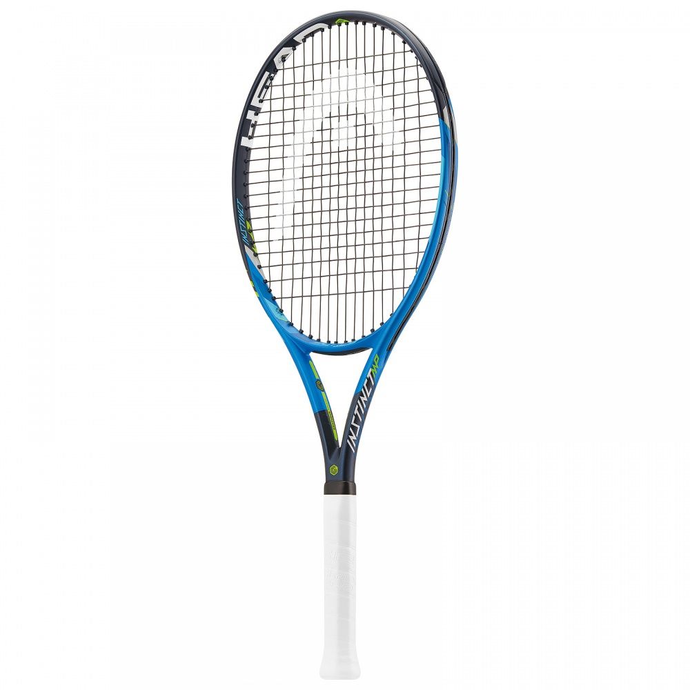 Raquette professionnelle