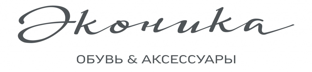 ECONIKA (RUSSIE) .jpg