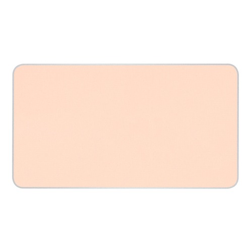 Make Up For Ever Artist Surligneur Refil