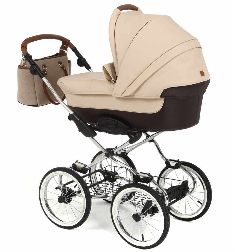 Navington caravelle 14