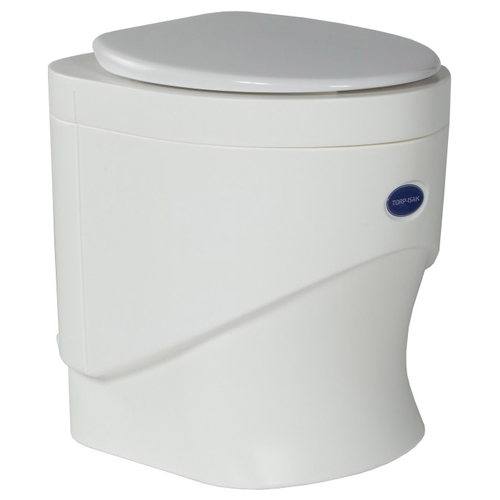  Separett Weekend 7011