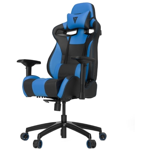 Vertagear S-Line SL4000