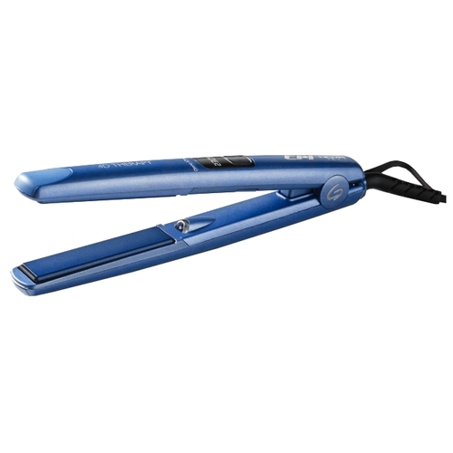 GAZON CP1 Nova Digital 4D thérapie à l'ozone (P21.CP1NOVADION.4D)