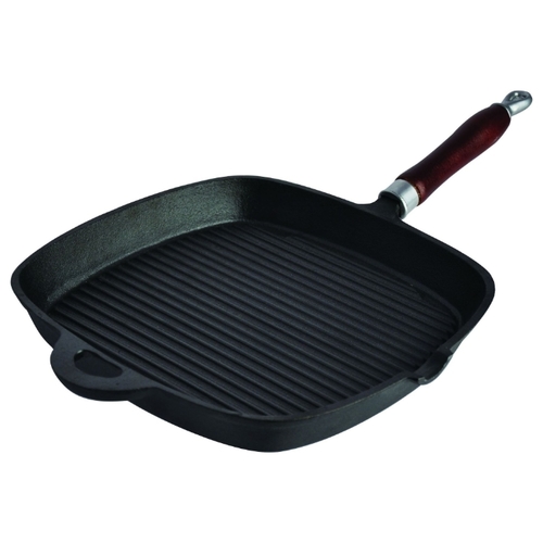 Regent Ferro 93-FE-6-27 27 x 27 cm