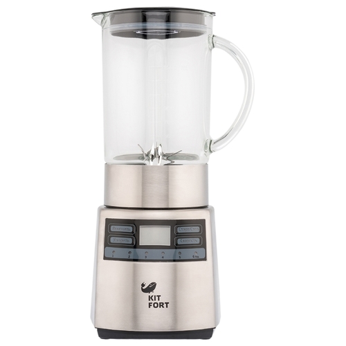 Kitfort KT-1301