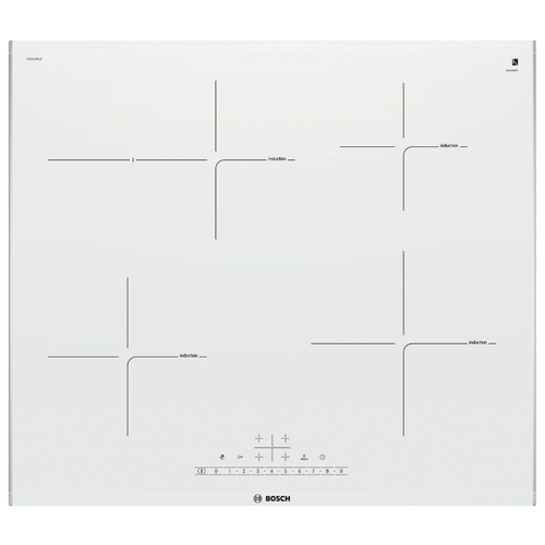 Bosch PIF672FB1E