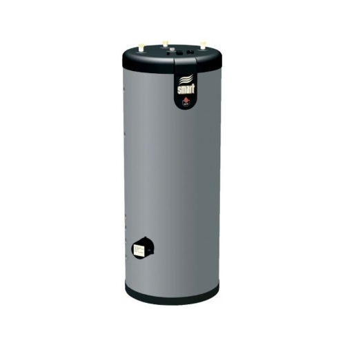 ACV Smart Multi-Energy 300