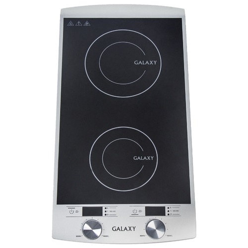 Galaxy GL3057