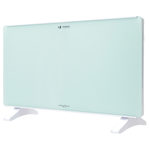 Timberk TEC PF9N DG 2000 IN