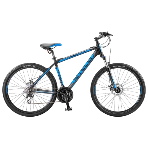 Stels Navigator 650 MD 27.5 V030