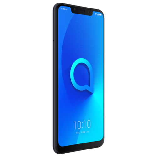Alcatel 5V