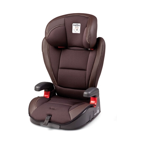 Peg-Perego Viaggio 2-3 Surefix