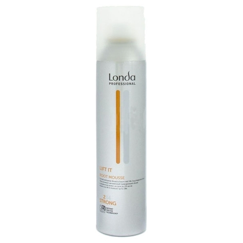 Londa Professional Mousse Root Lift It