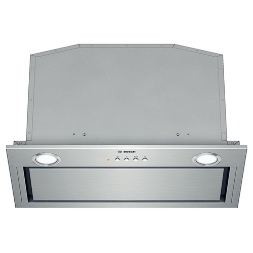 Bosch Série 6 DHL 575 C 50 IX