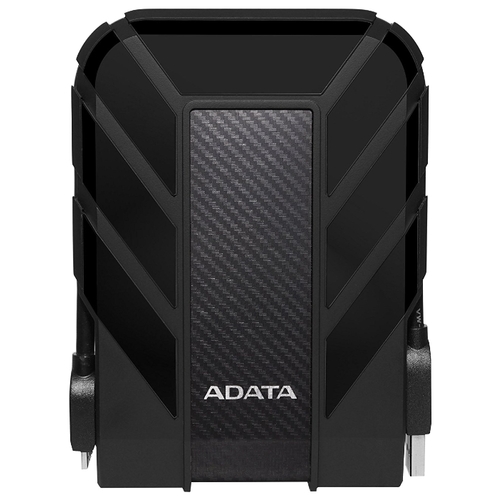 ADATA HD710 Pro 1 To