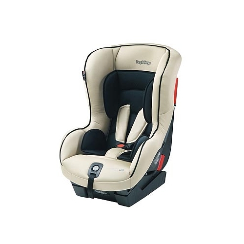 Peg-Perego Primo Viaggio Duo-Fix