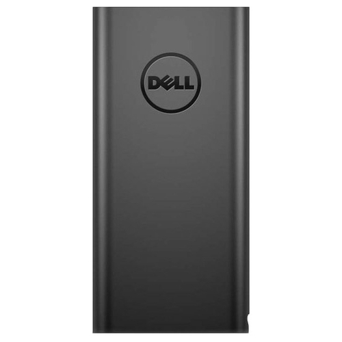 DELL Power Companion 18000 mAh