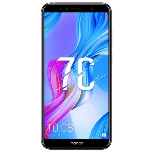 Honor 7C 32GB