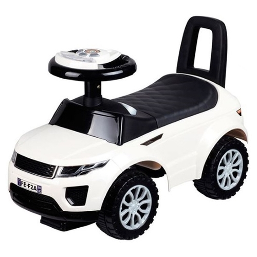 SWEET BABY Prestigio (376 859/376 860/376 861) avec effets sonores