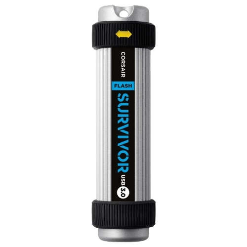 Corsair Flash Survivor USB 3.0 32 Go (CMFSV3)