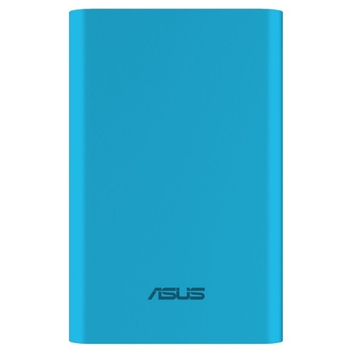 ASUS ZenPower 10050 mAh ABTU005