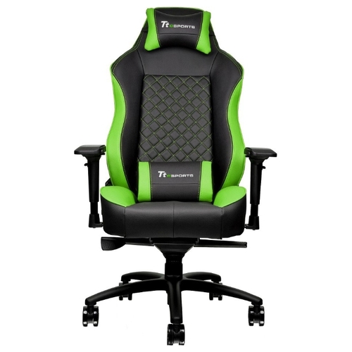 Tt eSPORTS de Thermaltake GT Comfort GTC 500