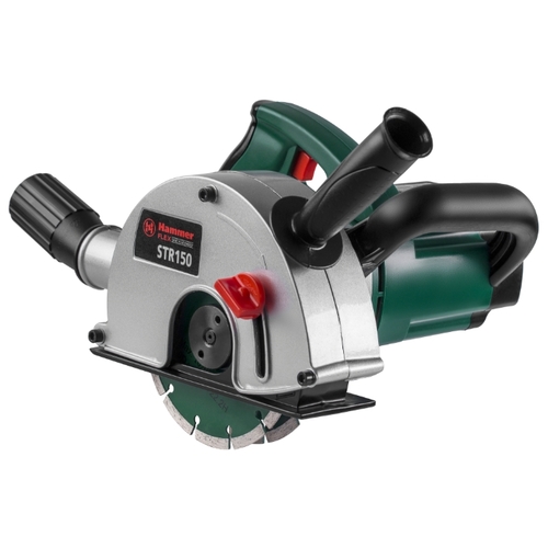 Marteau STR150