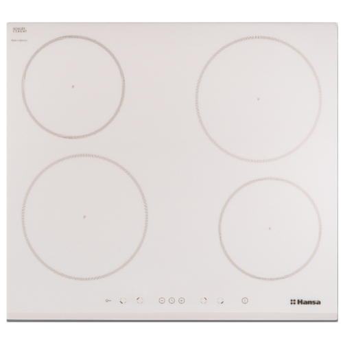  Hansa BHIW68308