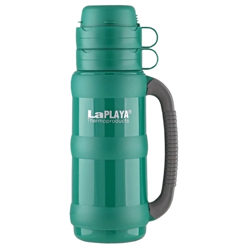 Verre Traditionnel LaPlaya (1,8 L)