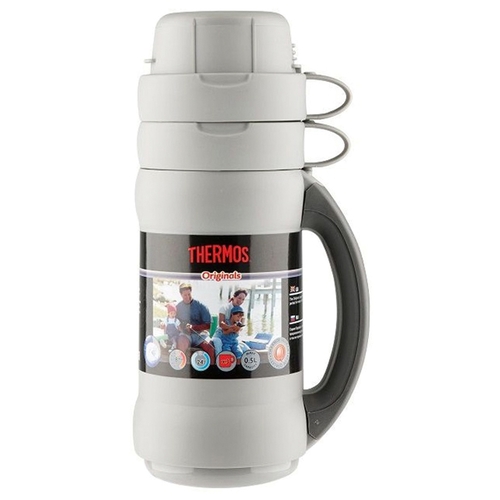 Thermos 34-100 (1 L)