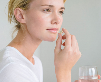 Comparaison des médicaments albendazole et némozol - quoi de mieux et quelle est la différence