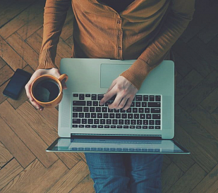 7 meilleurs cahiers à écran tactile