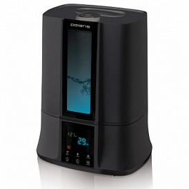 8 meilleurs humidificateurs à ultrasons