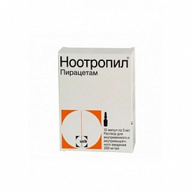 10 meilleurs médicaments nootropes