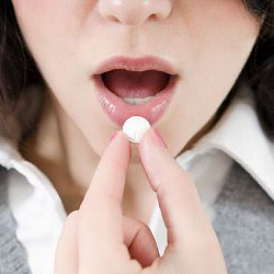 Quel est le meilleur Actovegin ou Pentoxifylline?