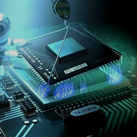 Déterminer le meilleur