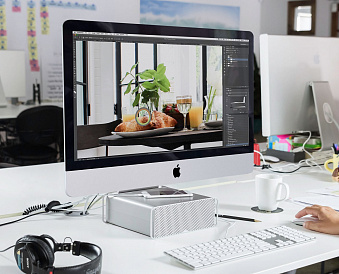 Quelle est la différence entre la matrice TN et IPS