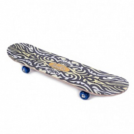 Comment choisir une planche à roulettes - conseils d'experts